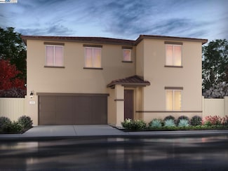 1748 Skagway Ave, Manteca, CA 95337