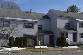 7 Rolling Hill Ln Unit 1-7, Lenox, MA 01240
