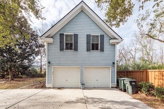 1058 Blakeway St Unit 1, Daniel Island, SC 29492