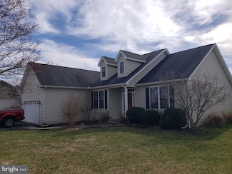 79 Phillips Dr, Magnolia, DE 19962