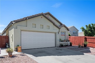 680 Attenborough Way, San Jacinto, CA 92583