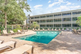 415 Ocean Creek Dr Unit 2372, Myrtle Beach, SC 29572