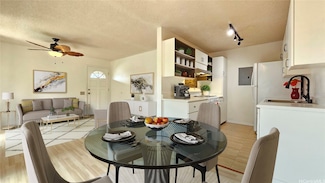 91-1159 Mikohu St Unit 35, Ewa Beach, HI 96706