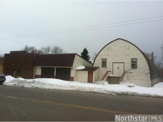 225 Marsh St, Sedan, MN 56334