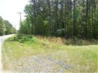 Lots 1 and 2 Pinnacle Valley Rd, Little Rock, AR 72223