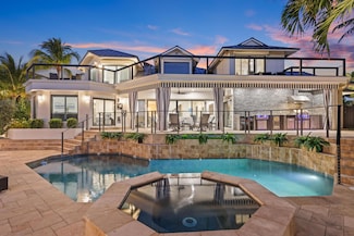 125 Marlin Dr, Boynton Beach, FL 33435