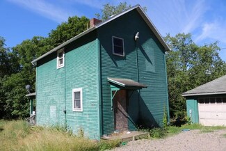 1469 Dime Rd, Vandergrift, PA 15690