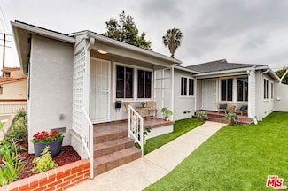 6549 W 86th Place, Los Angeles, CA 90045