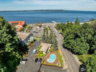 28313 Redondo Way S Unit 102, Des Moines, WA 98198