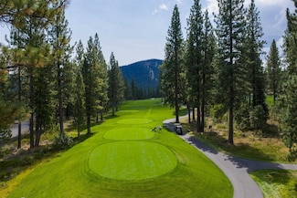 10212 Dick Barter, Truckee, CA 96161