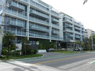 9940 W Bay Harbor Dr Unit 4A-N, Bay Harbor Islands, FL 33154
