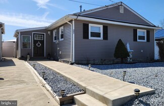 301 W Cala Breeze Way, Little Egg Harbor Township, NJ 08087