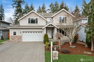 5124 S 282nd Way, Auburn, WA 98001
