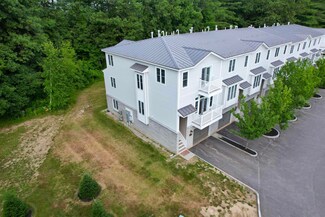 9 Camelia Ave, Concord, NH 03301