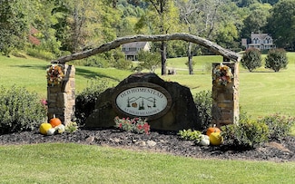 LT 22 High Meadows Dr, Hayesville, NC 28904