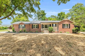 6325 Strawberry Plains Pike, Knoxville, TN 37914