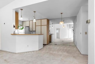 7248 Camino Degrazia Unit 297, San Diego, CA 92111