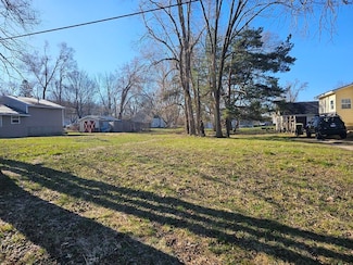 Parcel E Summit St, Greenville, MI 48838
