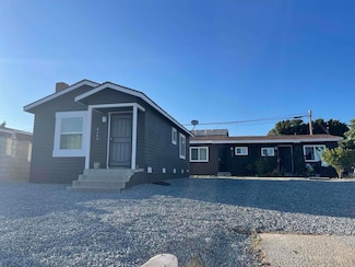 4244 Gamma St, San Diego, CA 92113