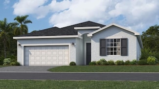Trevi, North Fort Myers, FL 33917