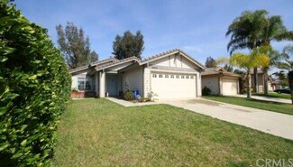 30534 Iron Bark Ct, Temecula, CA 92591