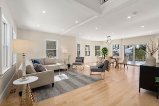 951 Walnut St, Newton Highlands, MA 02461