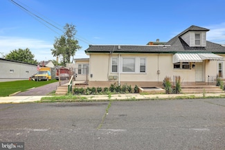 44 Dover Ave Unit C, Ewing, NJ 08638