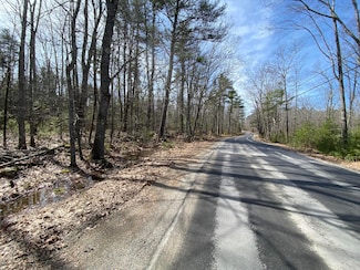 P/O M2L16C W Neck Rd, Nobleboro, ME 04555