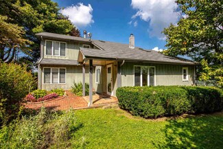 1280 Swinney Hollow Rd, Fries, VA 24330