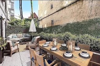 400 6th St Unit 1, Brooklyn, NY 11215