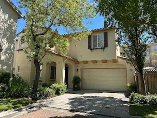 7562 Edinburgh Way, Gilroy, CA 95020