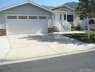 10441 Wagonroad W, Corona, CA 92883