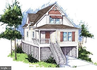 TBB LOT 9 Pintail Ln, Milton, DE 19968