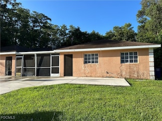 568 Nimitz Blvd Unit 566, Lehigh Acres, FL 33974