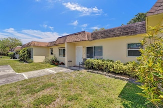 3647 SW Natura Ave Unit B, Deerfield Beach, FL 33441