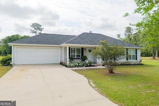 3403 Skeet Range Rd, Valdosta, GA 31602