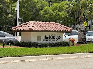 Unlisted Address