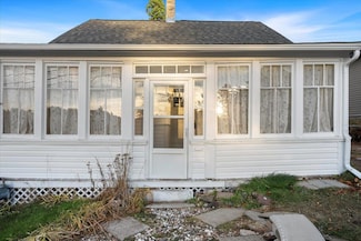 710 Sawyer St, Lead, SD 57754