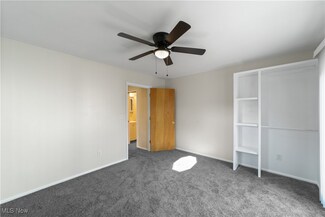 15621 Barbara Ave, Cleveland, OH 44135
