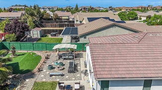 1479 Orgullo Ln, Manteca, CA 95337
