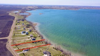 23544 127th St, Reno Township, MN 56334