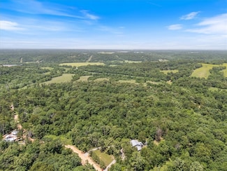 7.32 Acres Shady Black Oak Way, Decatur, AR 72722