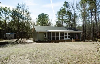 2451 Martintown Rd, Clarks Hill, SC 29821
