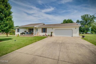 124 Earl Ave, Elizabethton, TN 37643