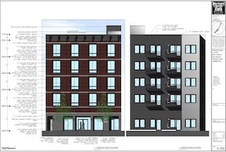 241 Martin Luther King jr Dr, Jc, Greenville, NJ 07305