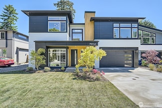 7014 125th Ln NE, Kirkland, WA 98033