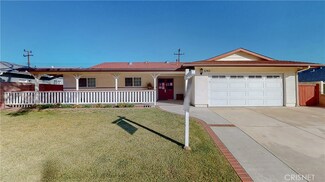 5763 Katherine St, Simi Valley, CA 93063