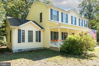 103 Deer Run, Dagsboro, DE 19939