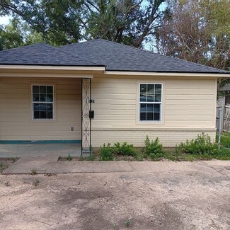 3127 Lindholm St, Shreveport, LA 71108