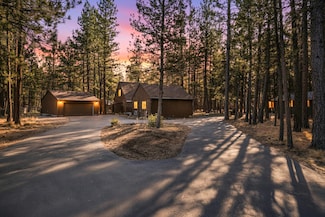 69388 Tollgate Rd, Sisters, OR 97759